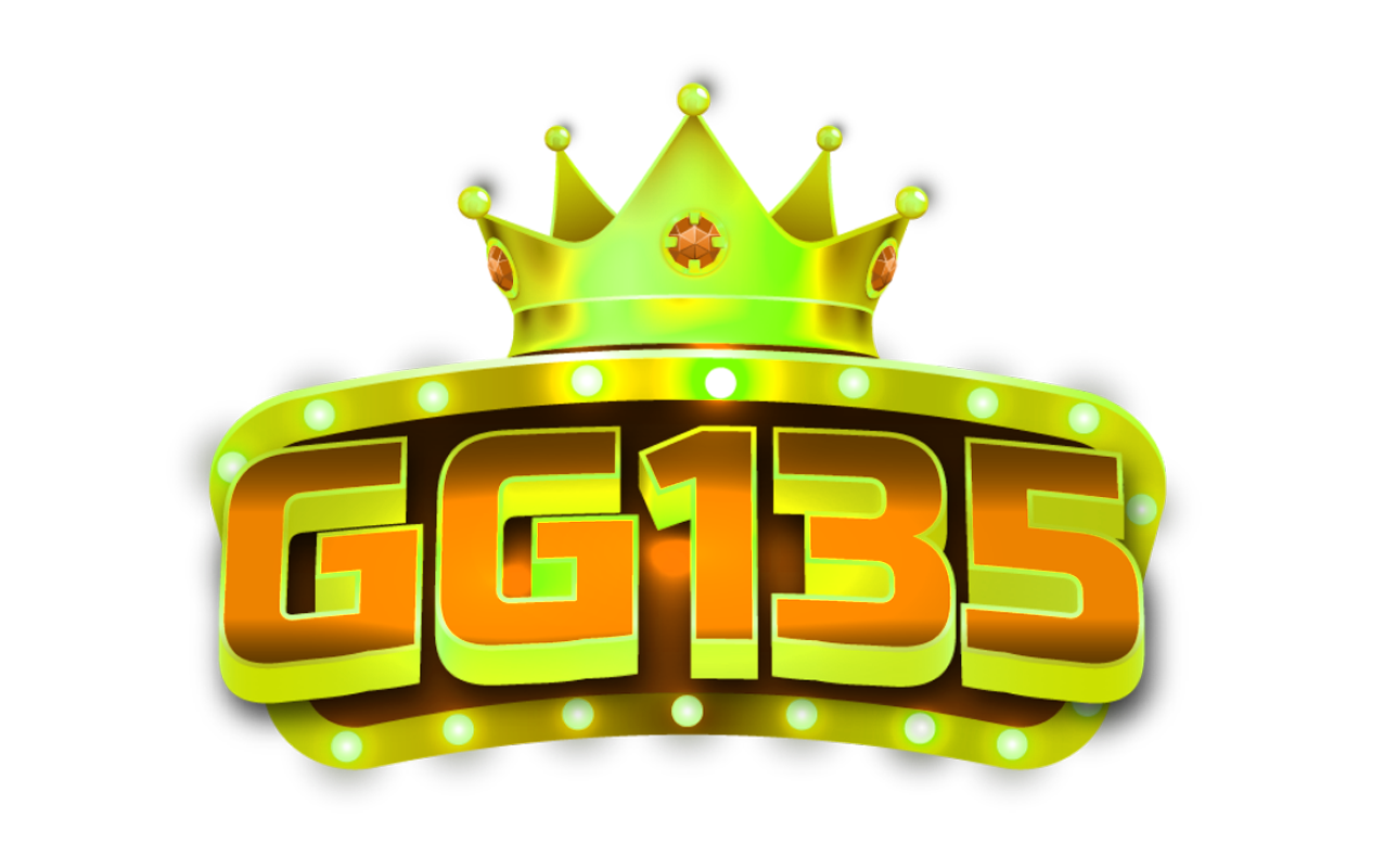 gg135a.com
